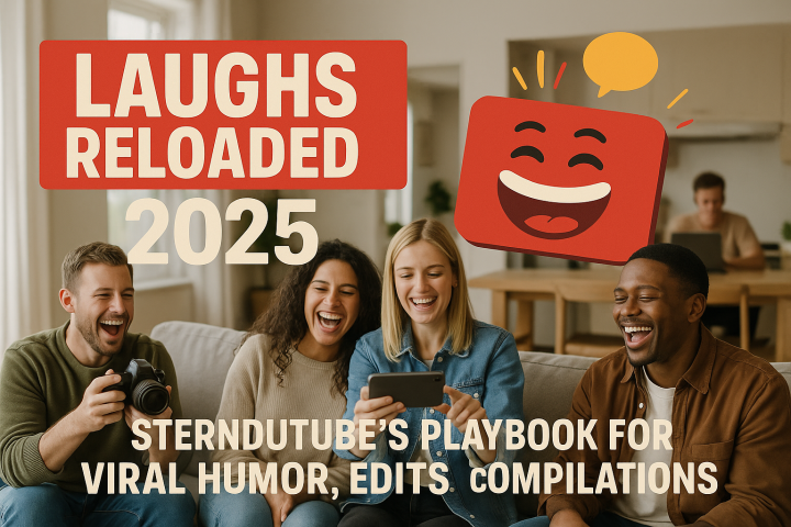 funny viral video compilations 2025 (2160), hilarious creative edits october 2025 (2161), best funny clips online (2162), trending humor videos 2025 (2163), viral entertainment highlights (2164), unique comedy video collections, laugh-out-loud animal moments, top viral trends october 2025, creative video mashups 2025, unforgettable funny video reels