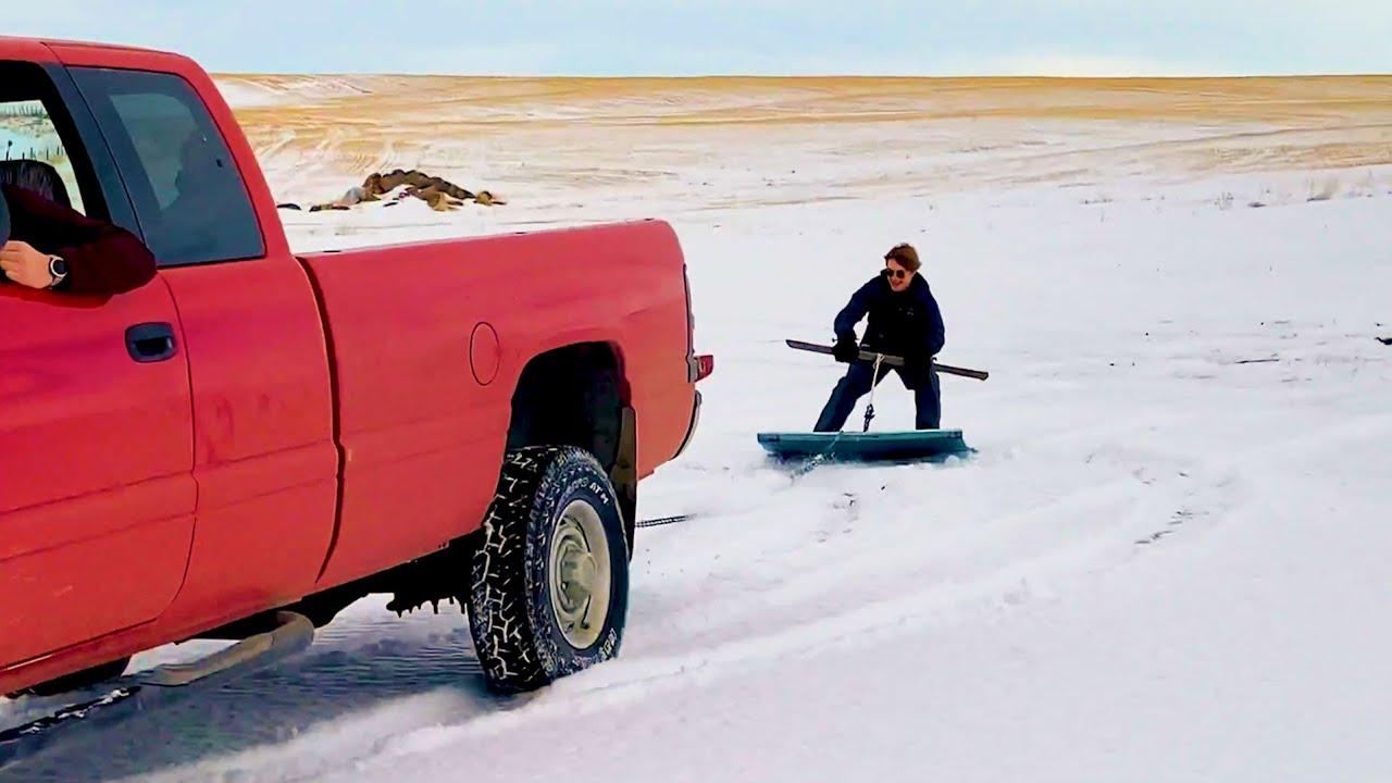 Embedded thumbnail for Best Videos Compilation Part 115 || Stellar DuTube || Fun Dog Videos Included