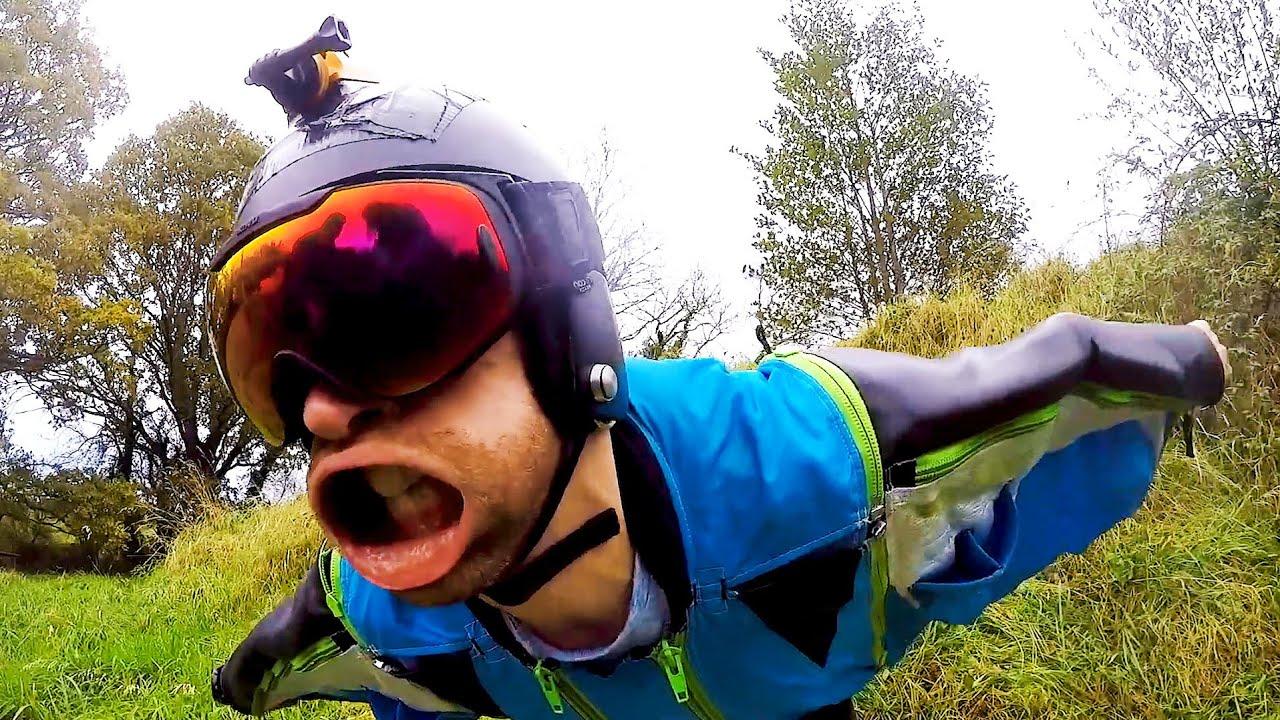 Embedded thumbnail for The Best Videos of All Time Part 16 | Must-See Moments and Best Clips