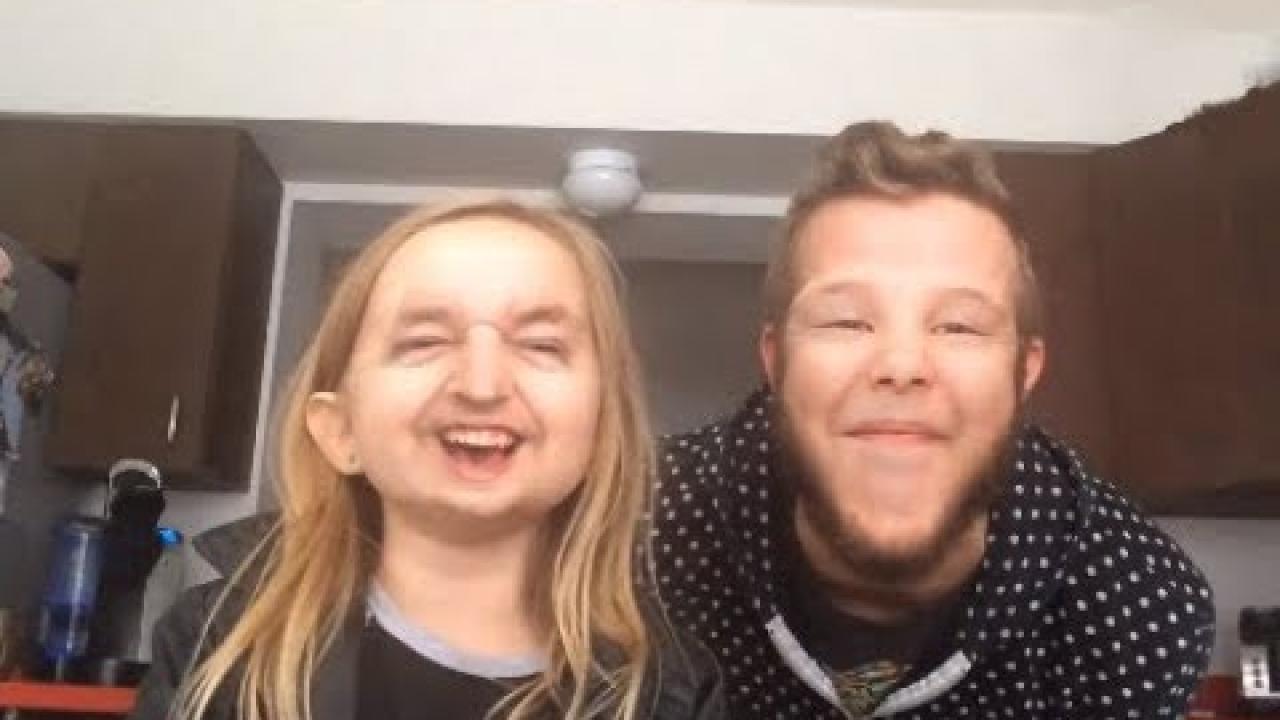 Embedded thumbnail for Best Viral Video Compilation of 2016 Part 1 | Stern DuTube funny cat videos