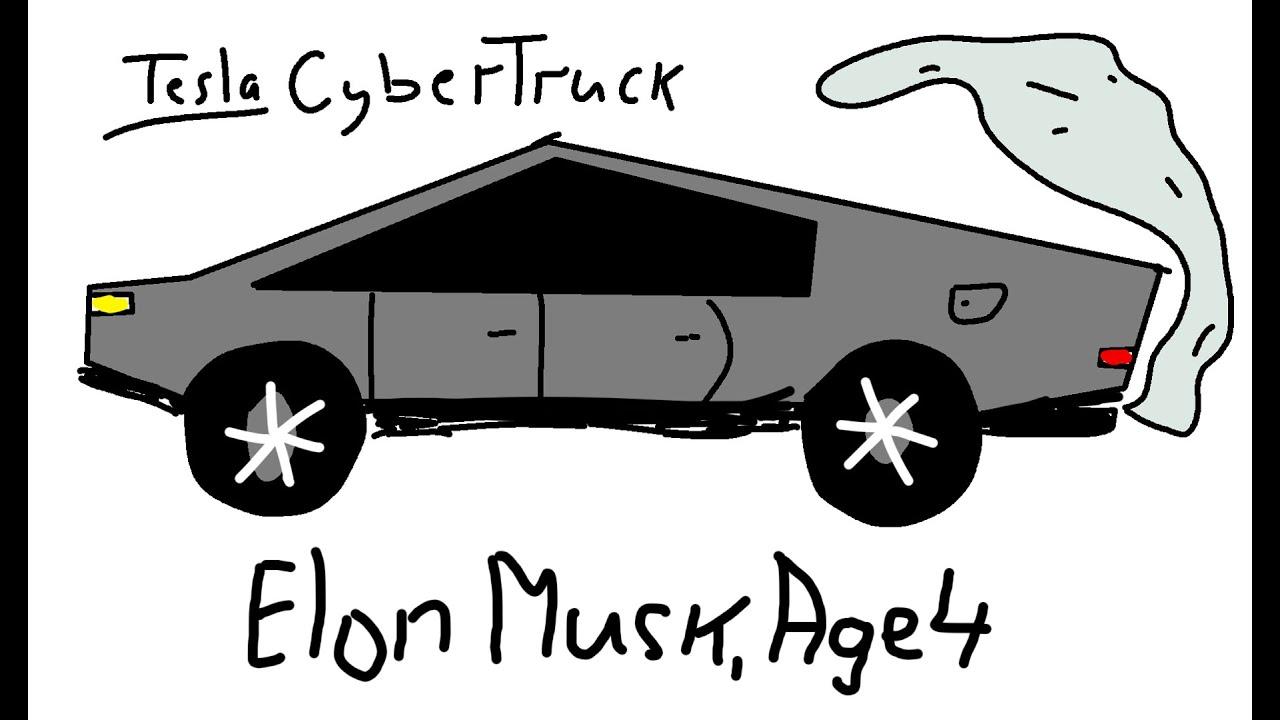 Embedded thumbnail for The Best Videos Part 57 | Stern DuTube Compilation of Best Clips