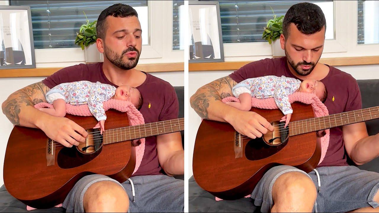 Embedded thumbnail for Die besten Videos 2024 Teil 59 || Stern DuTube mit entzückenden Haustier-Reaktionen