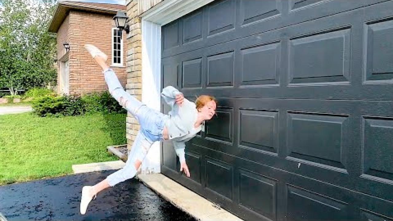 Embedded thumbnail for The Best Videos of All Time Part 22 | Ultimate Compilation of Best Clips