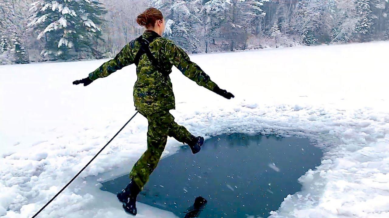 Embedded thumbnail for Best Videos Part 24 || ✪ Stern DuTube Featuring Amazing Dog Videos