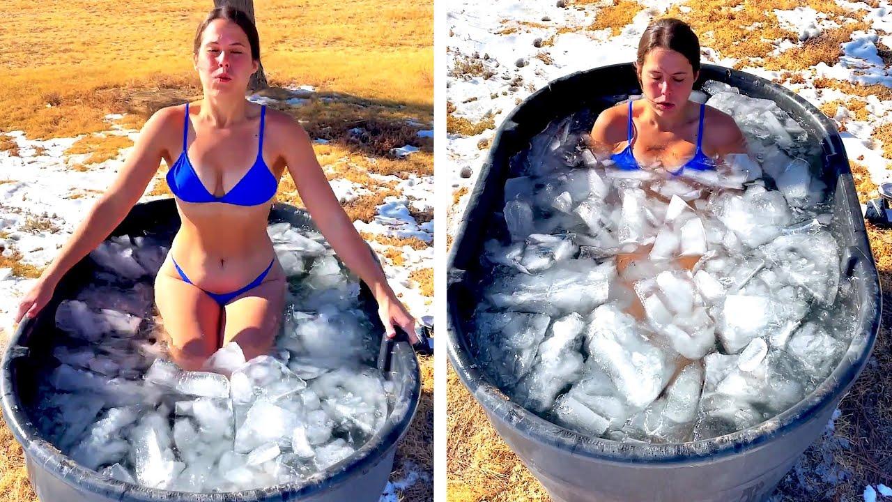 Embedded thumbnail for Die besten Videos 2024 (Teil 69) || ✪ Stern DuTube - entzückende Haustier-Reaktionen entdecken