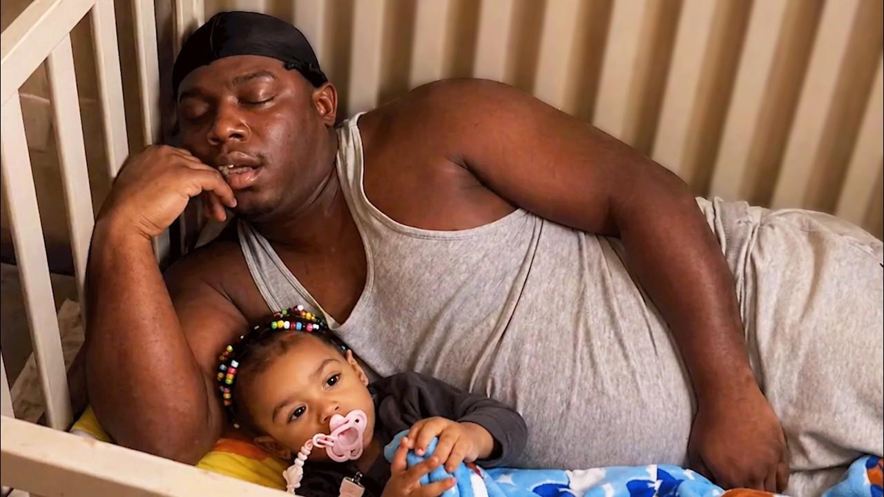 Embedded thumbnail for Top 33 Best Videos of 2026 on Stern DuTube | Funny Animal Videos You Can't Miss