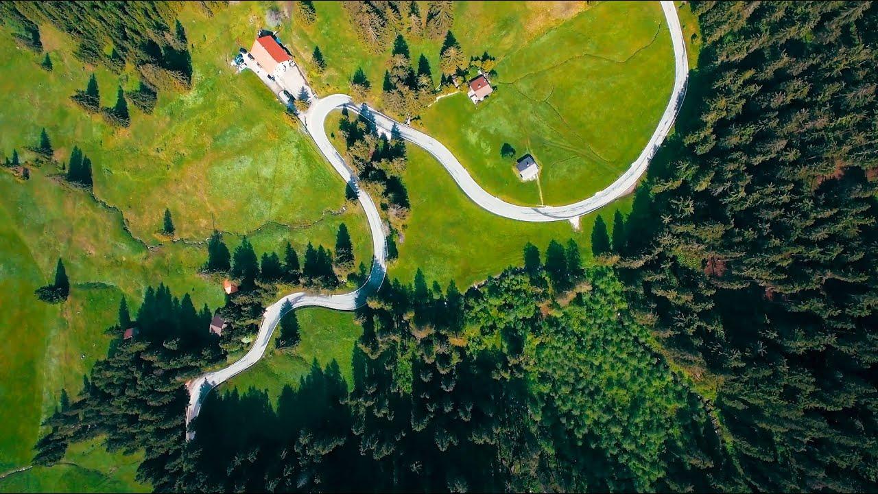 Embedded thumbnail for The Best Videos Part 80 || ✪ Stern DuTube with Pet Humor 2025