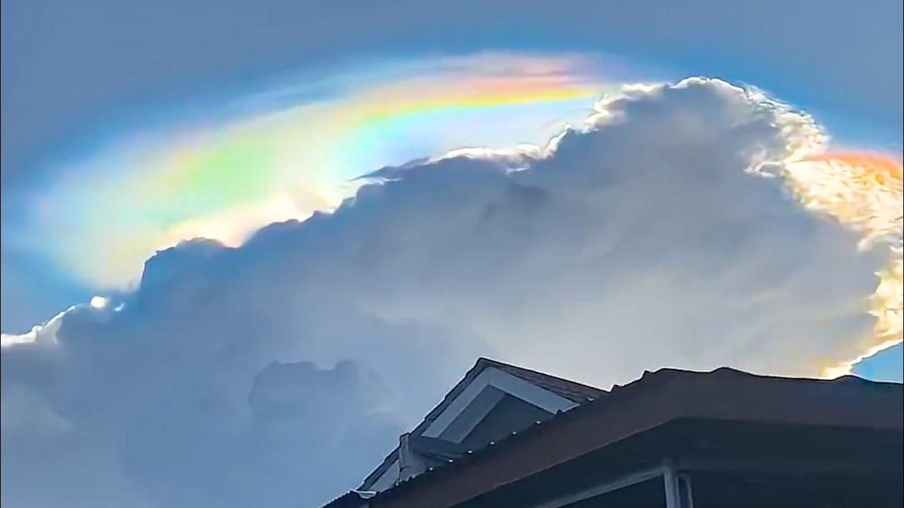 Embedded thumbnail for Best Videos of 2025 Compilation - Stern DuTube 74 best clips