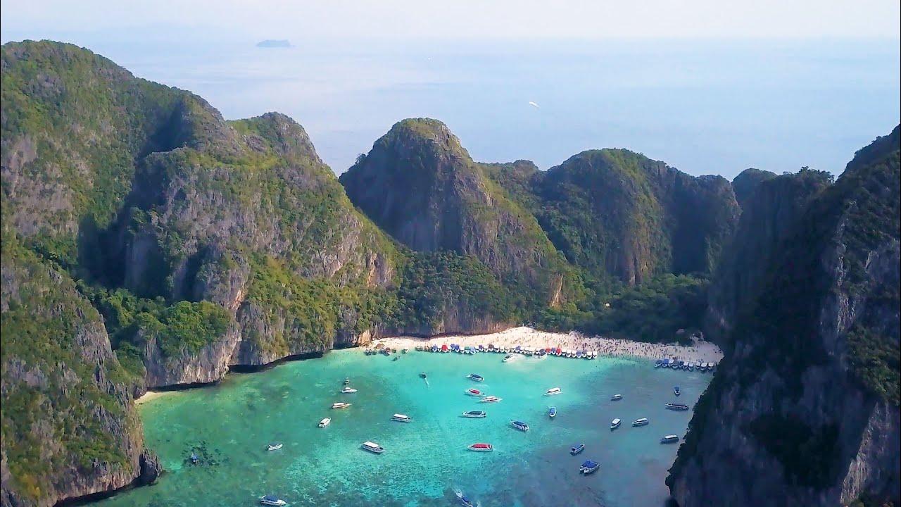 Embedded thumbnail for Best Videos Compilation Part 110 | Stern DuTube Features Funny Cat Videos at the End