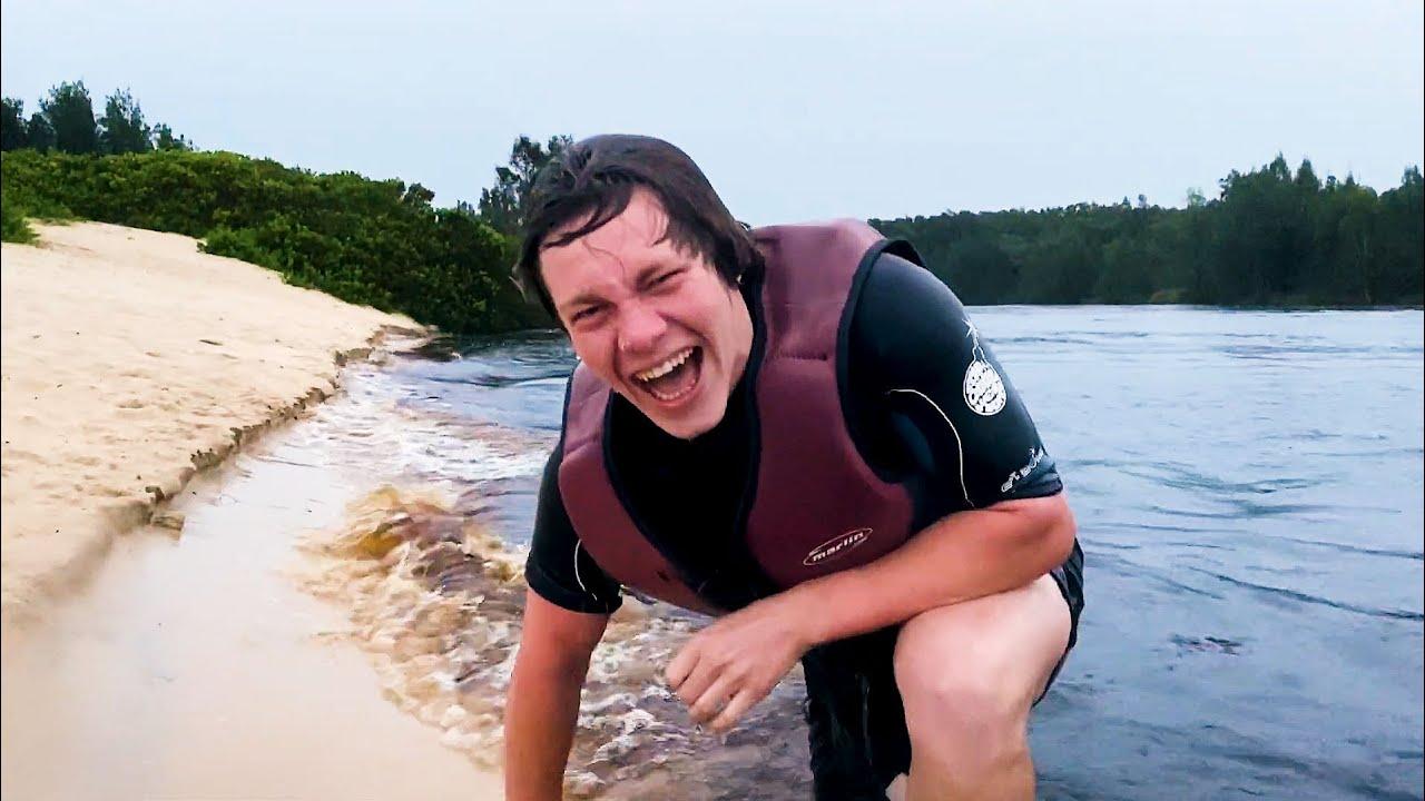 Embedded thumbnail for Top Videos Compilation Part 21 || Best Moments from Stern DuTube | Must Watch Clips