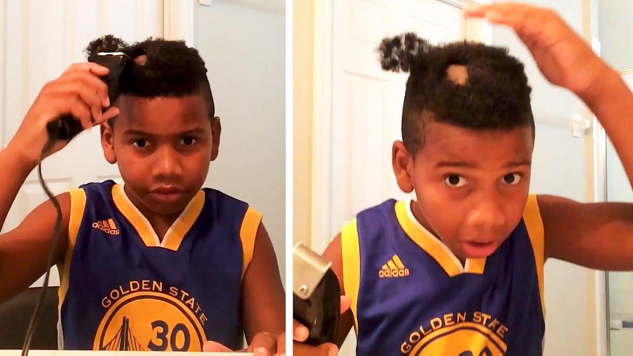 Embedded thumbnail for Die besten Videos 2024 Teil 22 || ✪ Stern DuTube und ungewöhnliche Momente entdecken