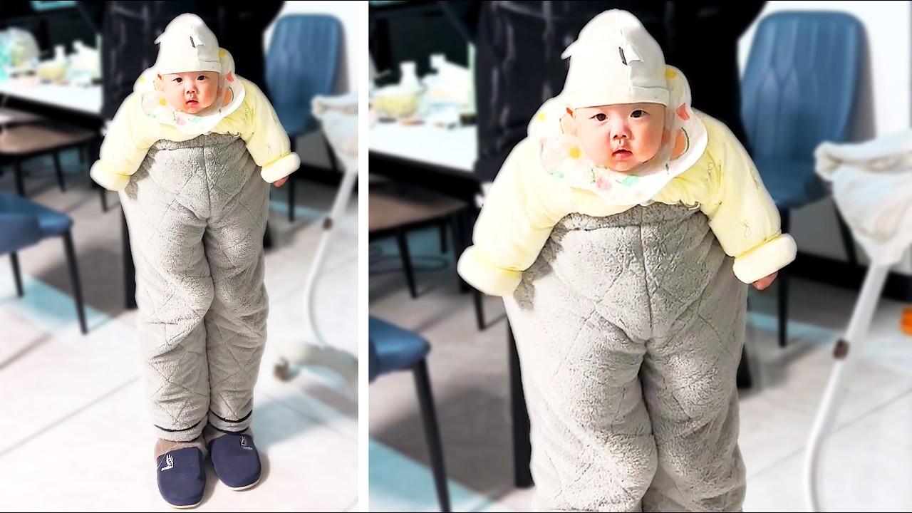 Embedded thumbnail for The Best Videos of All Time Compilation - Hilarious Moments You Can't Miss