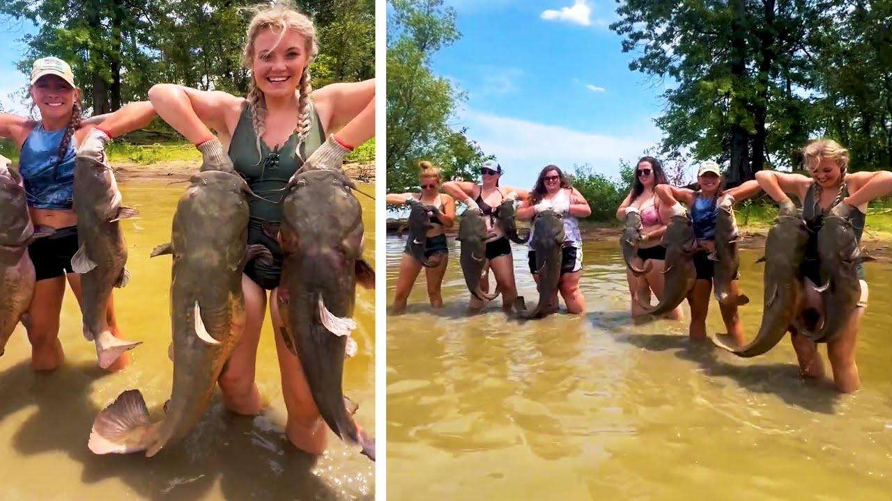 Embedded thumbnail for Die besten Videos des Jahres 2023 Teil 2 || ✪ Stern DuTube komische Pannen