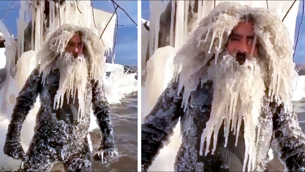 Embedded thumbnail for Die besten Videos 2025 auf Stern DuTube - süße Haustier-Momente zum Verlieben